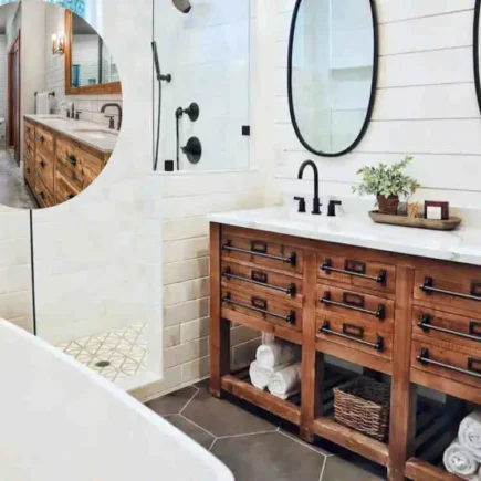 do i need permit to rmodel bathroom