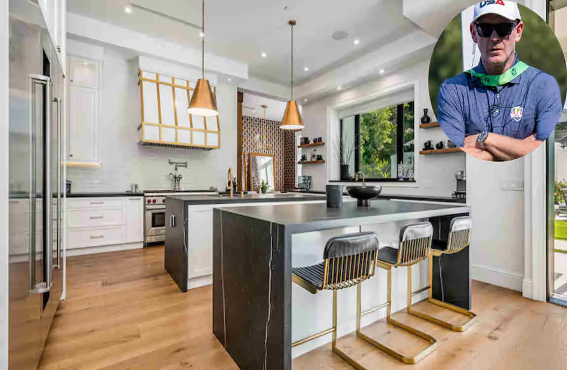 Brandt Snedeker House