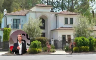 Robert Bigelow House