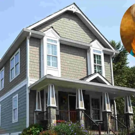 jeffrey dahmer grandma house