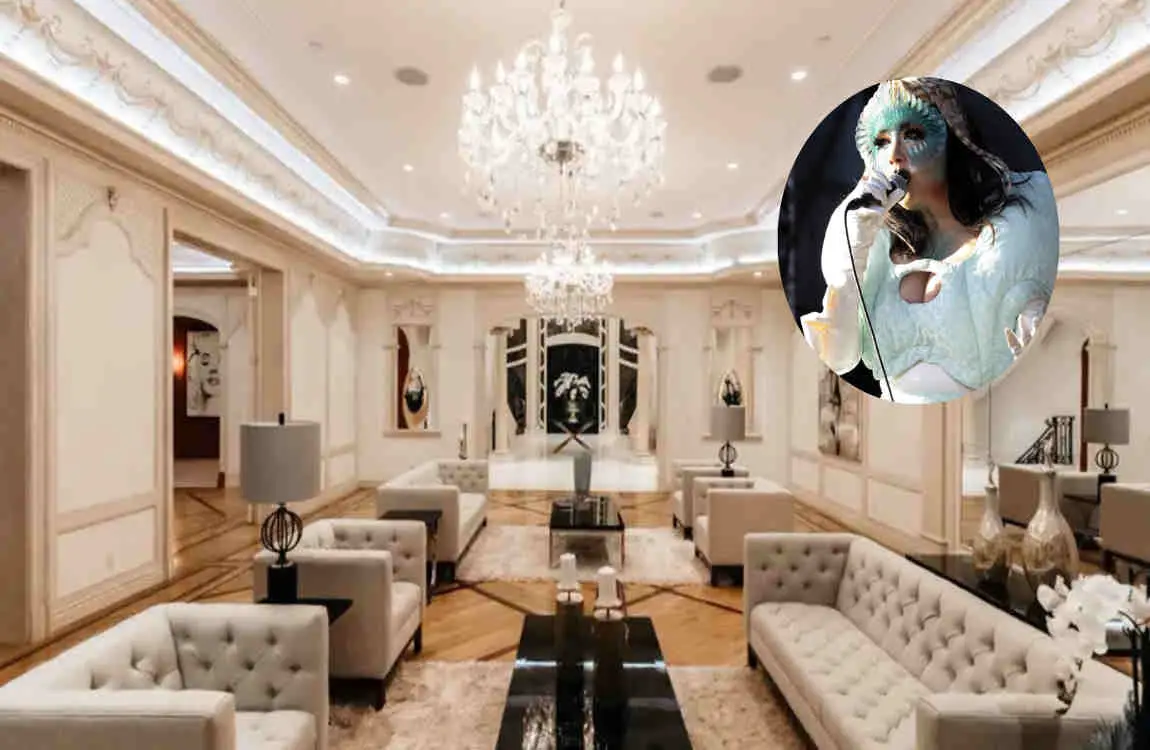 Björk House