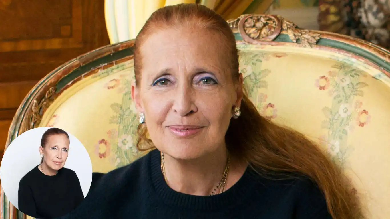 danielle steel the house