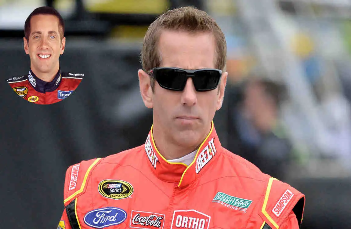 greg biffle house lake norman