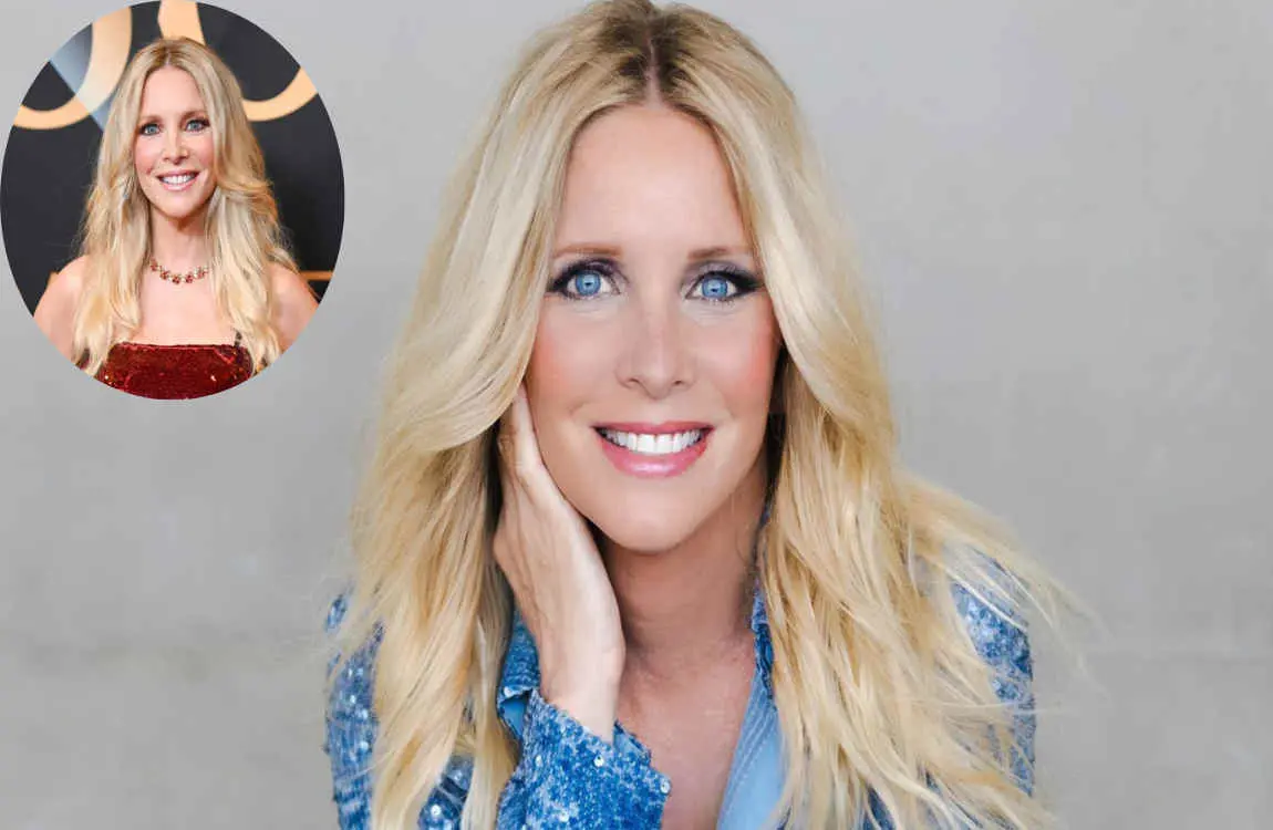 Lauralee Bell's House