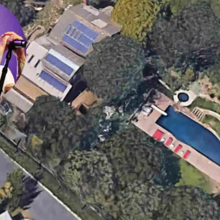 anthony kiedis malibu house