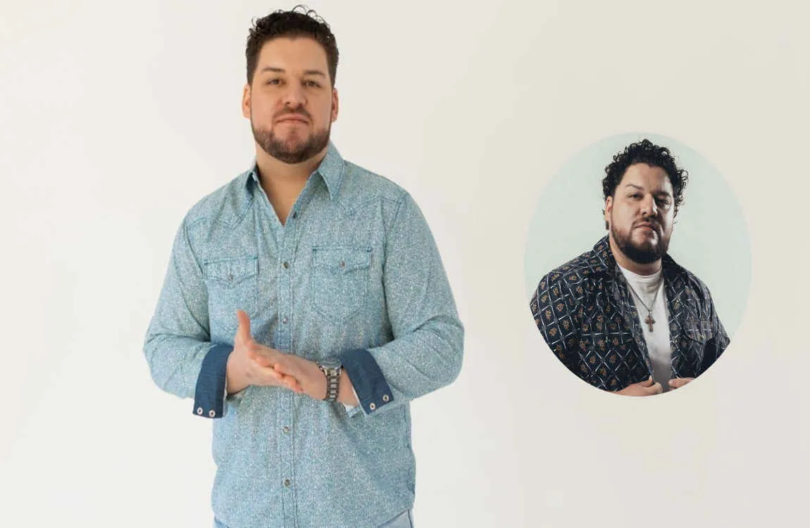 Hayden Coffman House