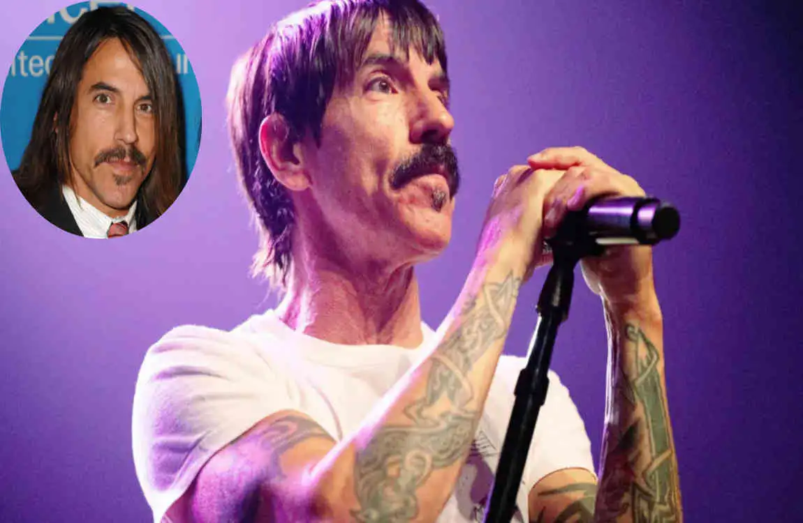 anthony kiedis malibu house