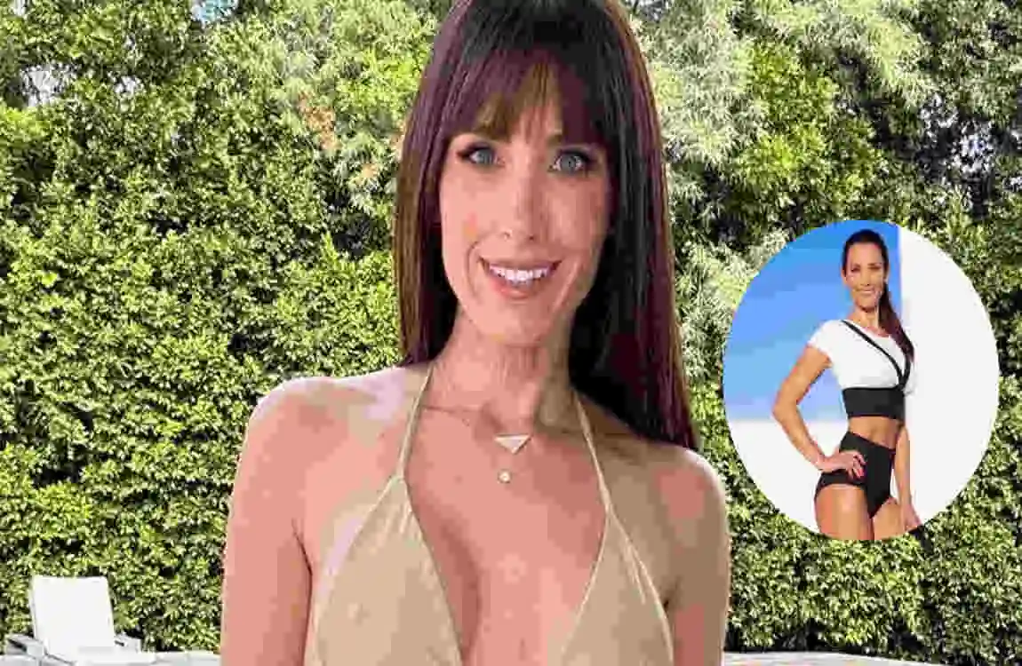 Autumn Calabrese Homes