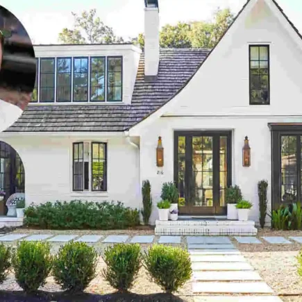 carl yastrzemski house