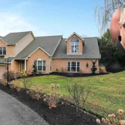 lorenzo mannino house