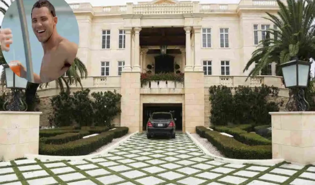 alex siesta key house