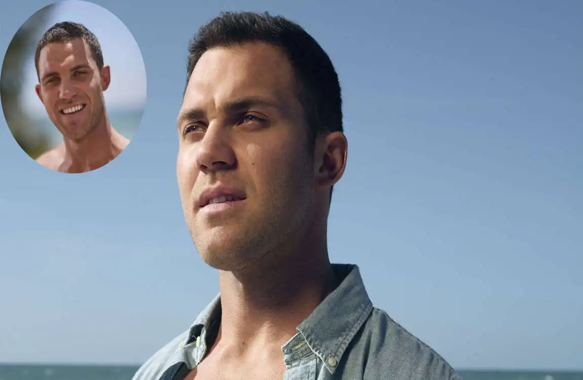 alex siesta key house