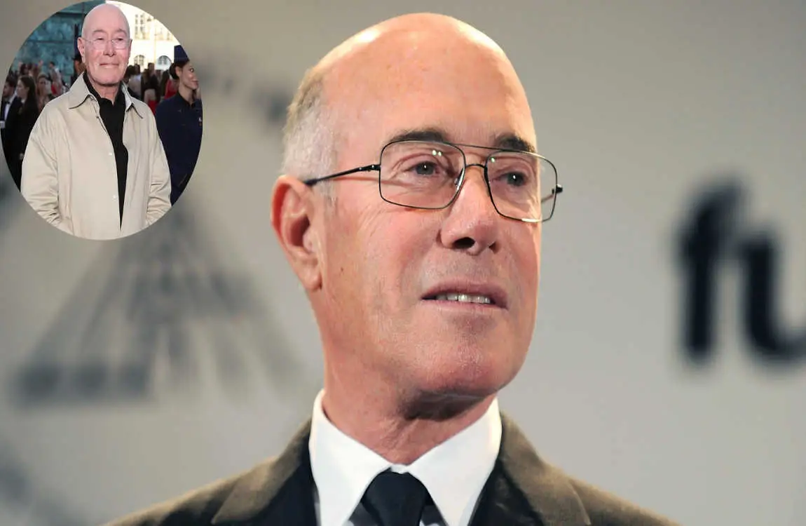 david geffen malibu beach house