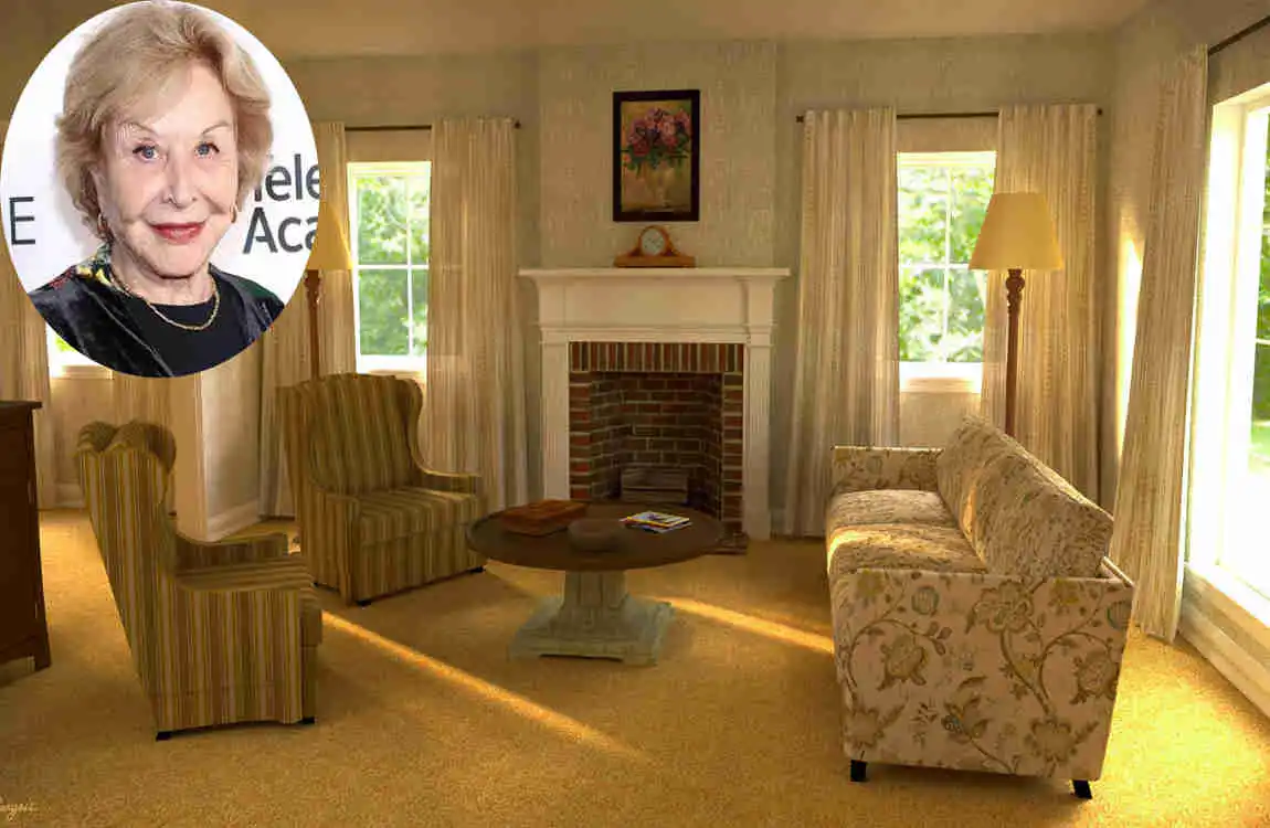 jeffrey dahmer grandma house