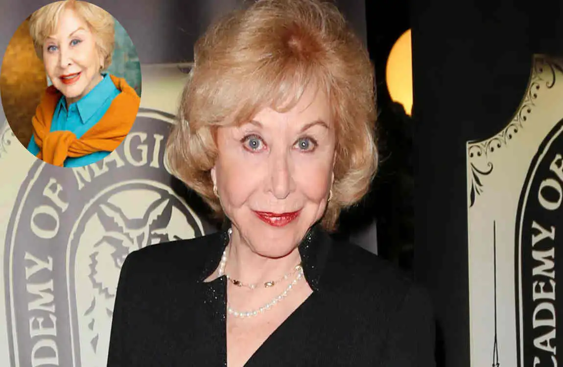 jeffrey dahmer grandma house