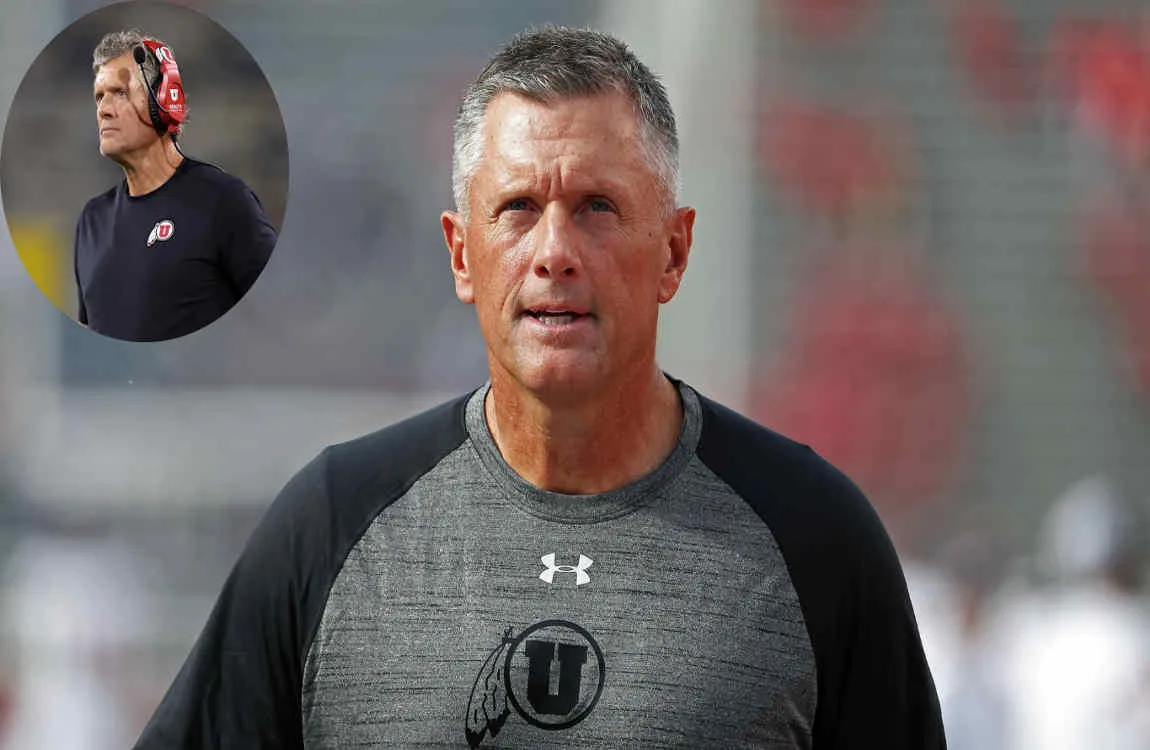 kyle whittingham house