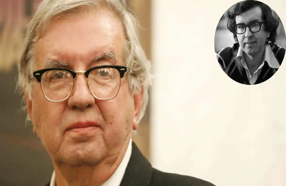 larry mcmurtry house