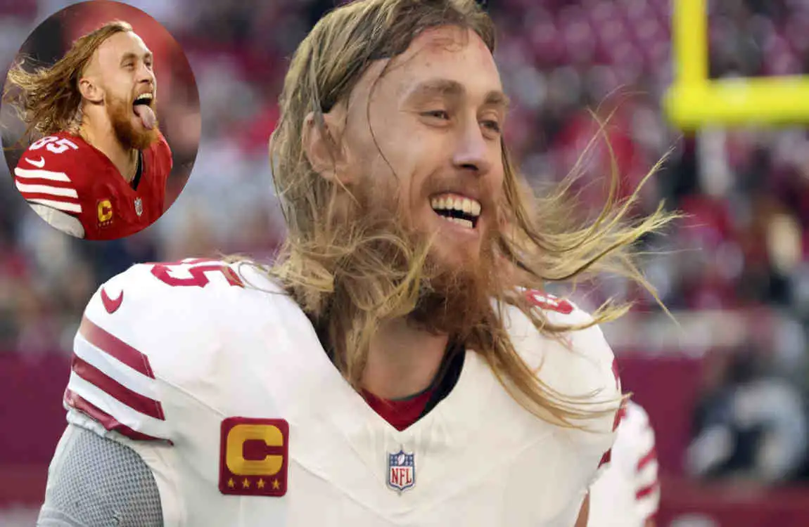 george kittle house nashville