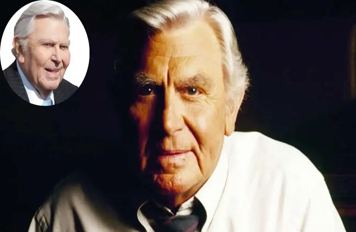 roanoke island andy griffith house