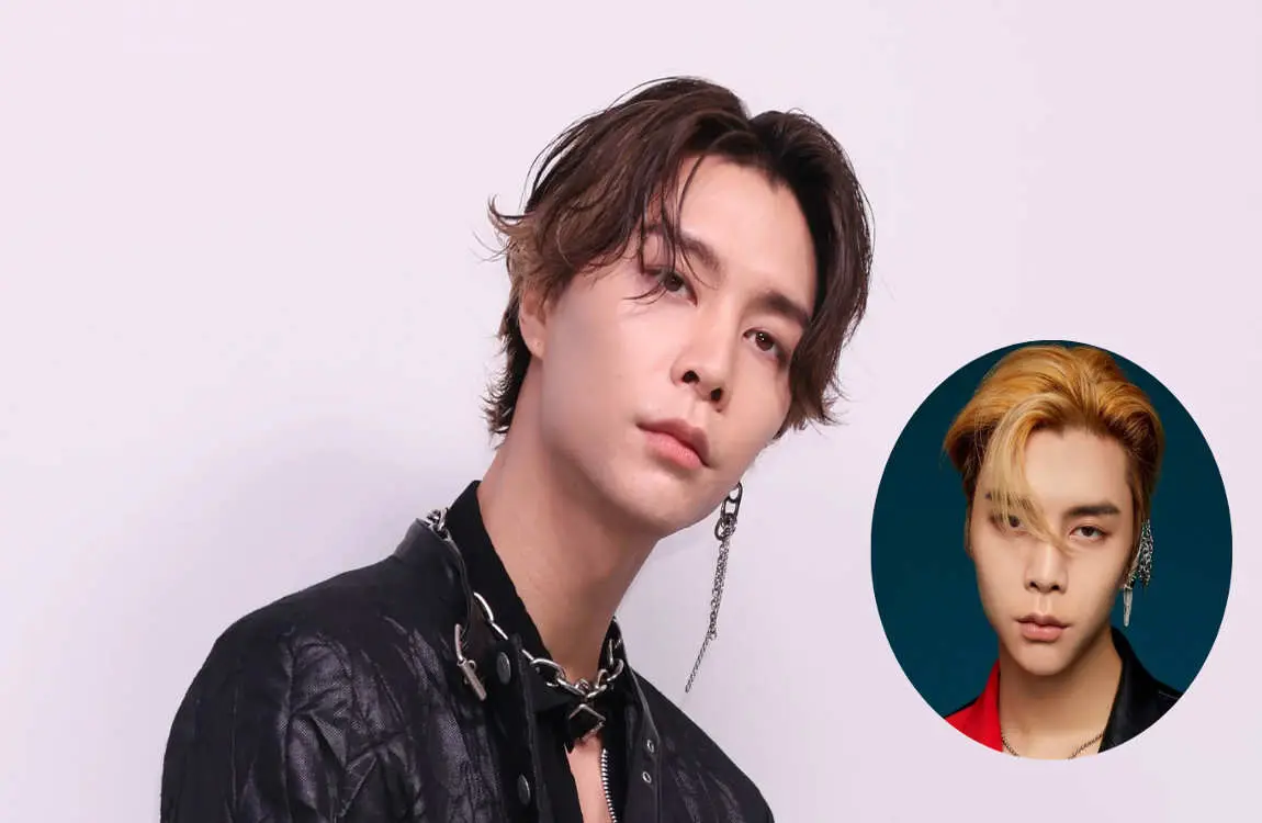 Johnny NCT's Chicago House