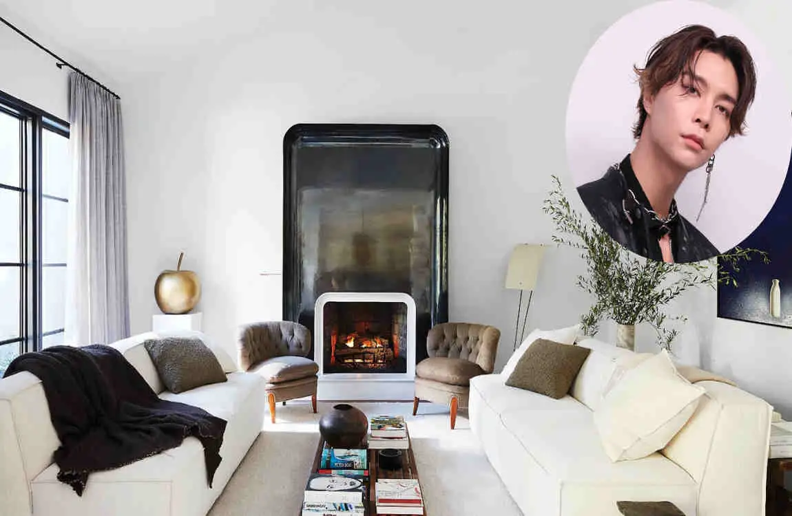 Johnny NCT's Chicago House