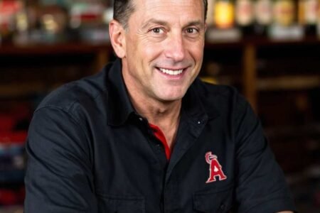 dave musial net worth