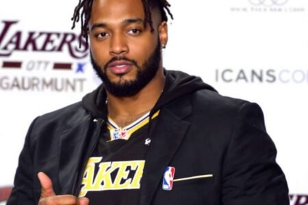 telly hankton net worth