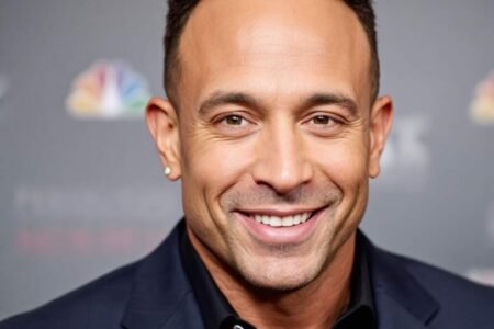 jeff leatham net worth