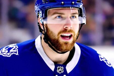 joe pavelski net worth