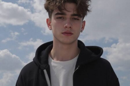 freddylsx net worth