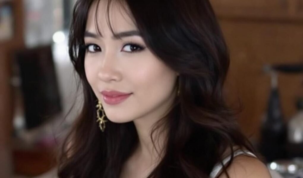 liberte chan net worth