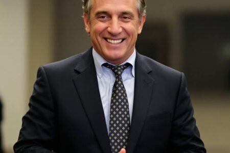 ray mancini net worth
