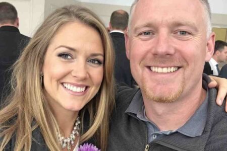 survivor andrea boehlke jason boehlke net worth