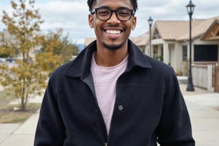 joewo net worth