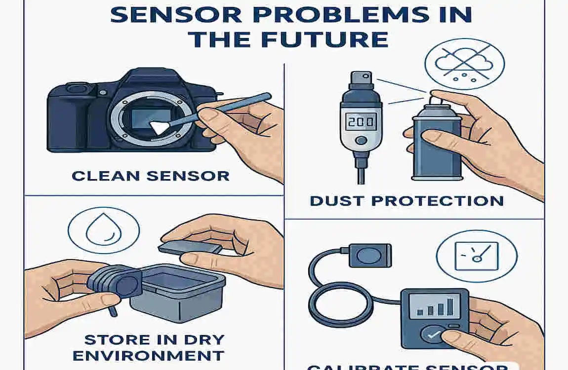 how to bypass garage door sensors