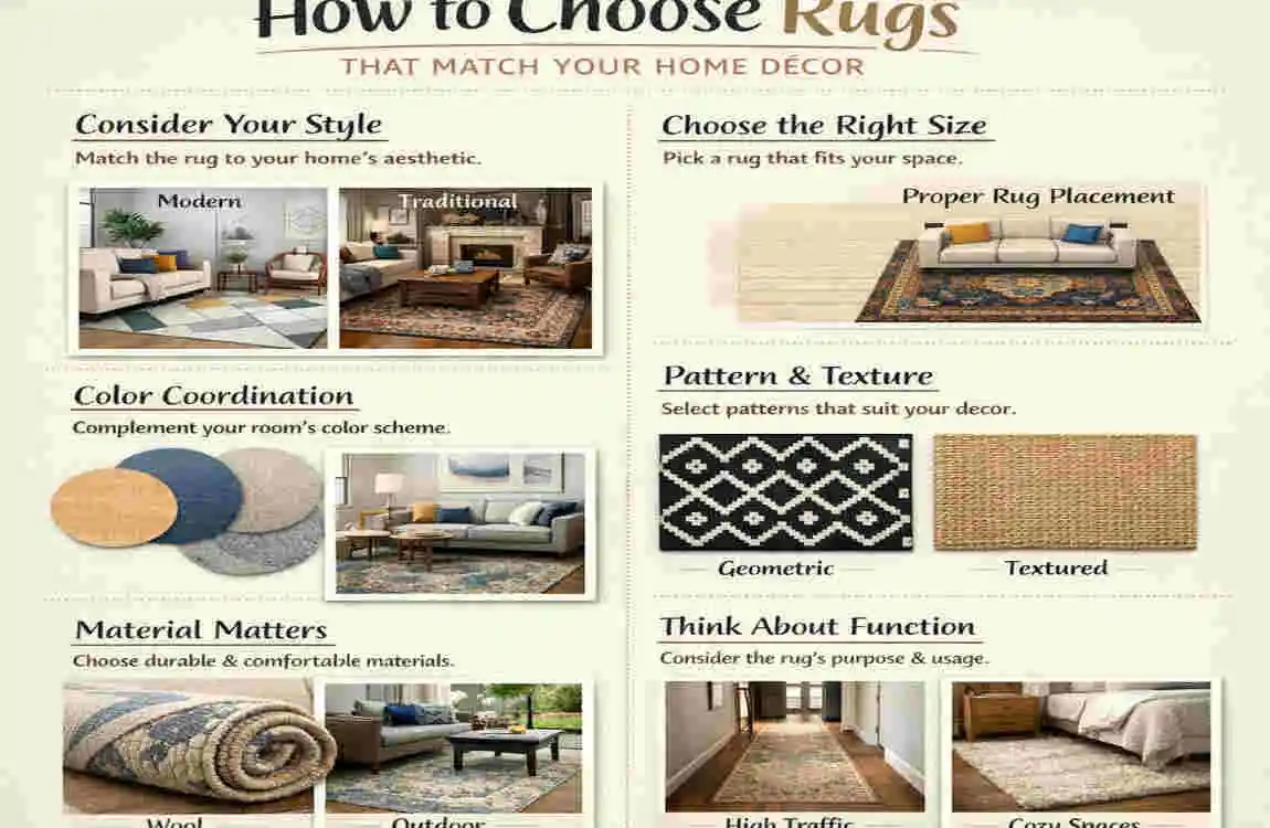 Best Washable Rugs