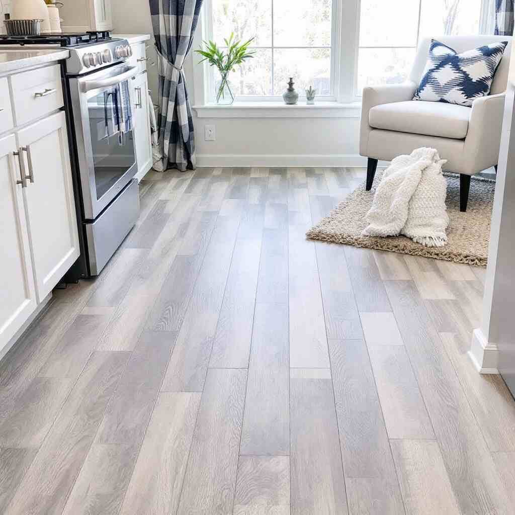 Image result for Top 10 Innovative Floor Renovation Ideas to Transform Your Home in 2025