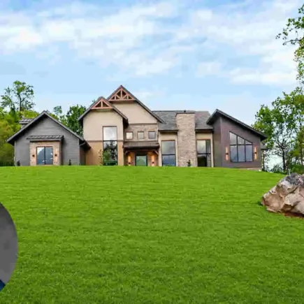 Matt La Fleur House