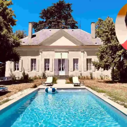 Jane Fraser House