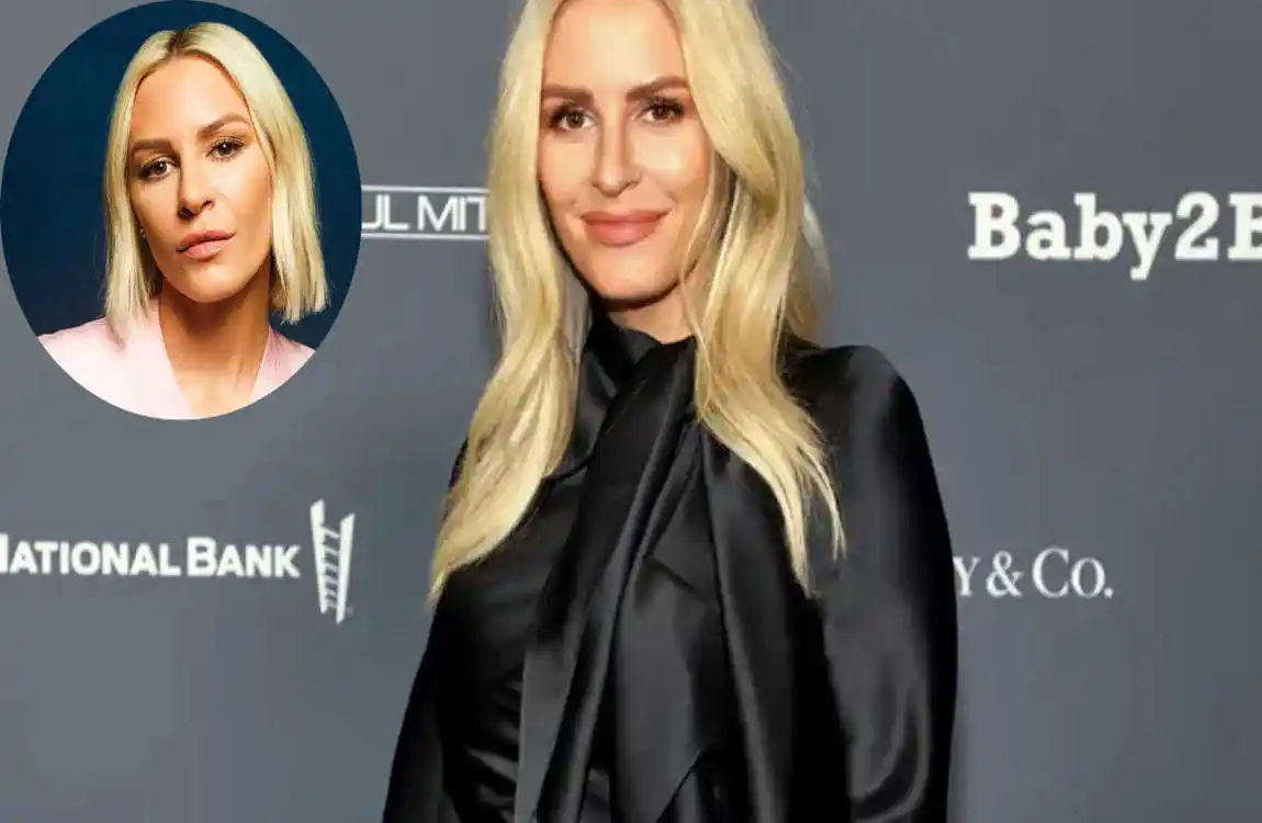 Morgan Stewart House