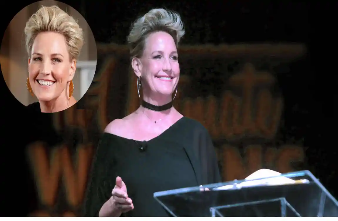 Erin Brockovich House