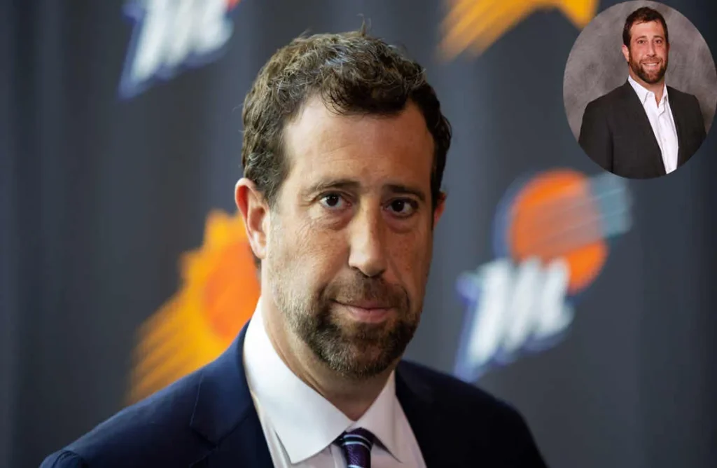 Winnetka Billionaire House