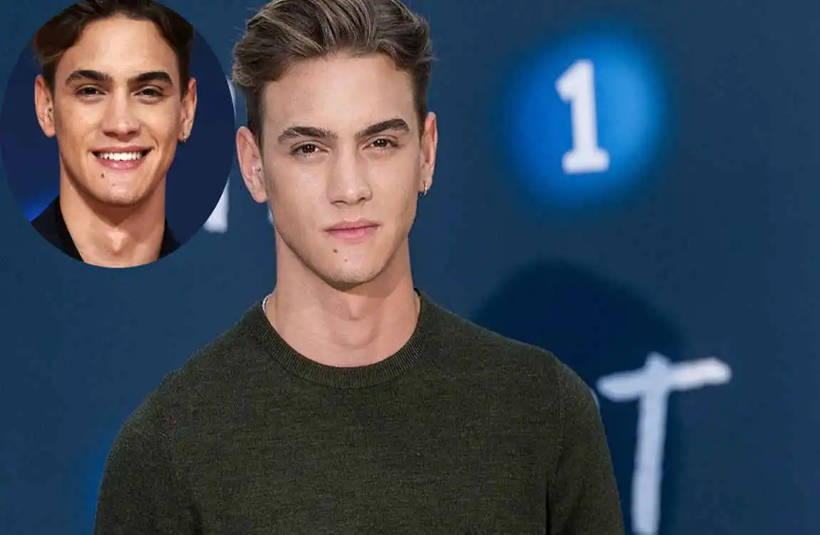 Gabriel Guevara House