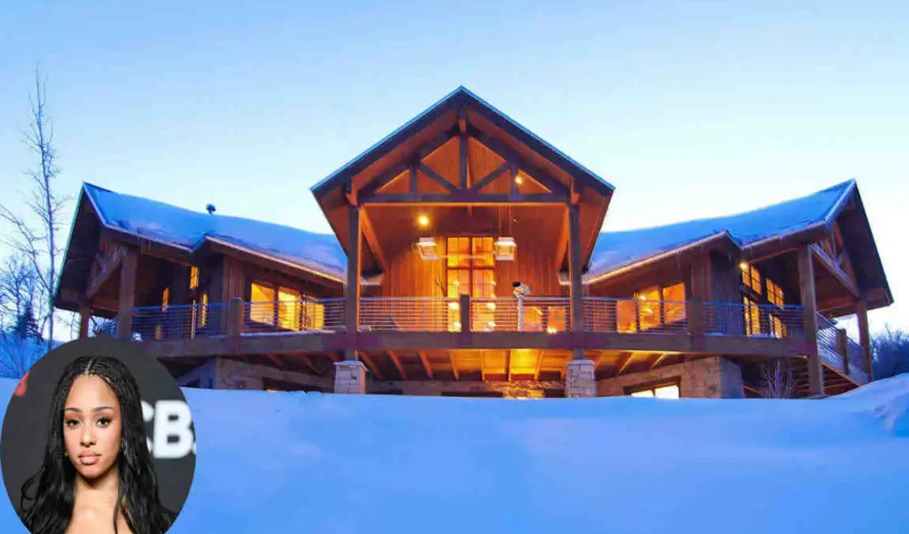 Manon Katseye House