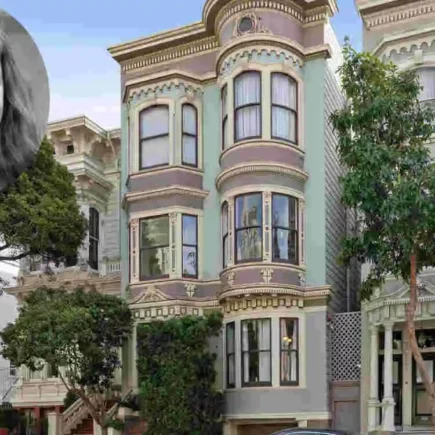 san francisco janis joplin house