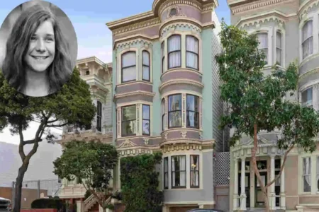 san francisco janis joplin house