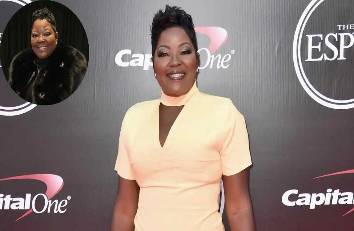 kevin durant mother house