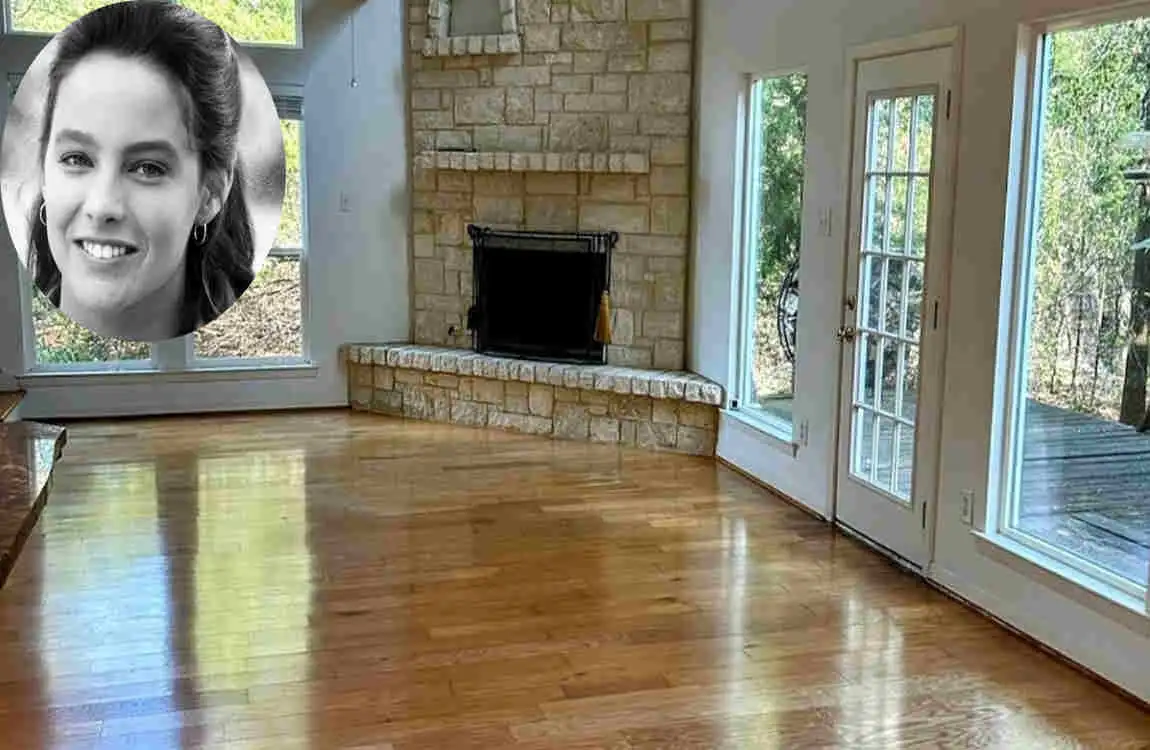 kathleen quinlan house