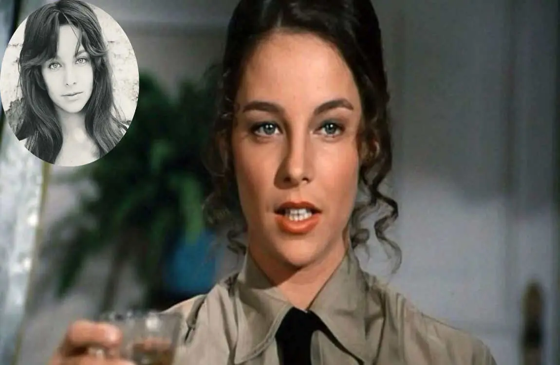 kathleen quinlan house