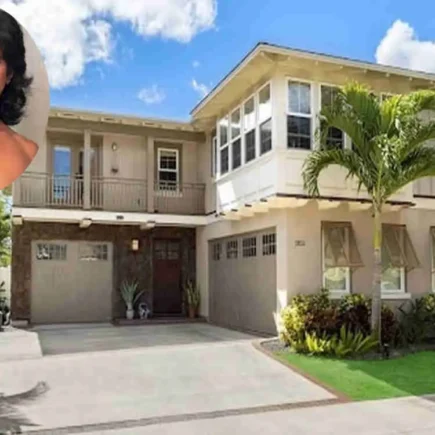 bretman rock house hawaii